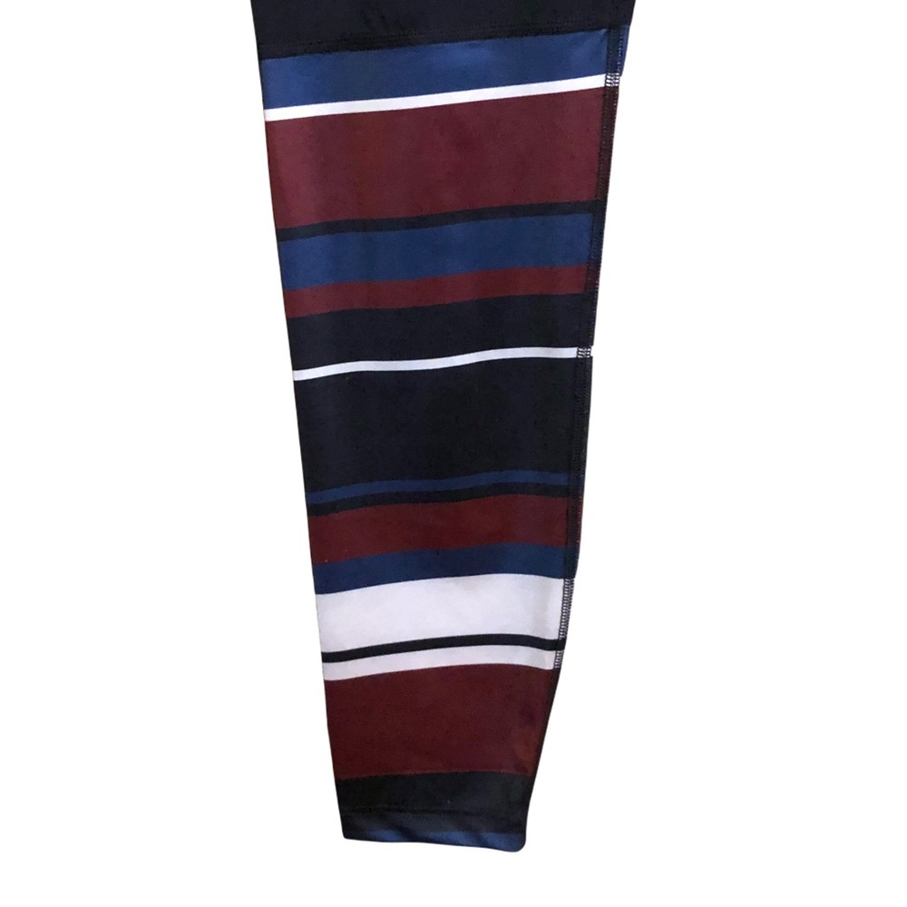 Beyond Yoga Arlington High Waisted Midi Leggings size Small - Picture 6 of 12